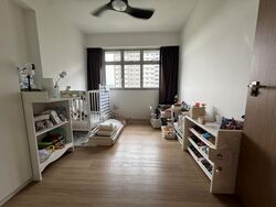 Blk 229B Matilda Sundeck (Punggol), HDB 4 Rooms #619659361